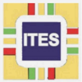 ITES Logo